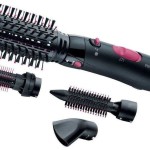 Remington AS7051 Volume and Curl Airstyler