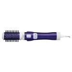 Rowenta Brush Activ Volume and Shine CF9320