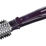 Babyliss 2736E