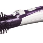 Babyliss AS530E