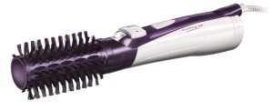 Babyliss AS530E